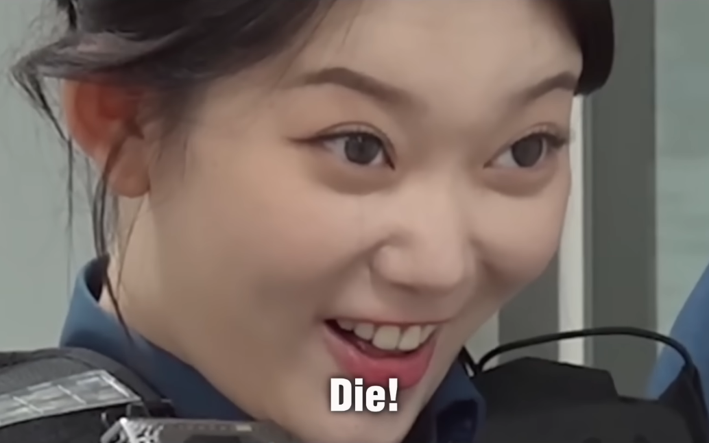 best kpop quiz of all time