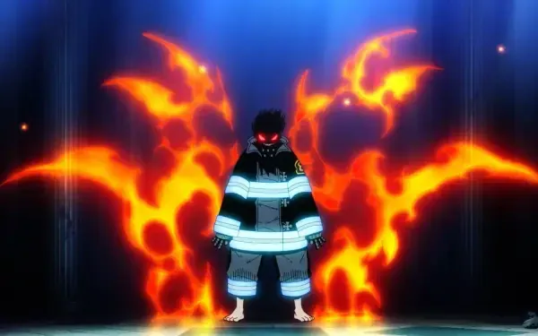 Heroes of Earth!