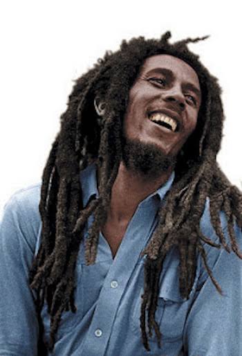 Best Artist