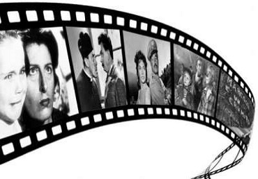 Miglior personaggio del cinema italiano