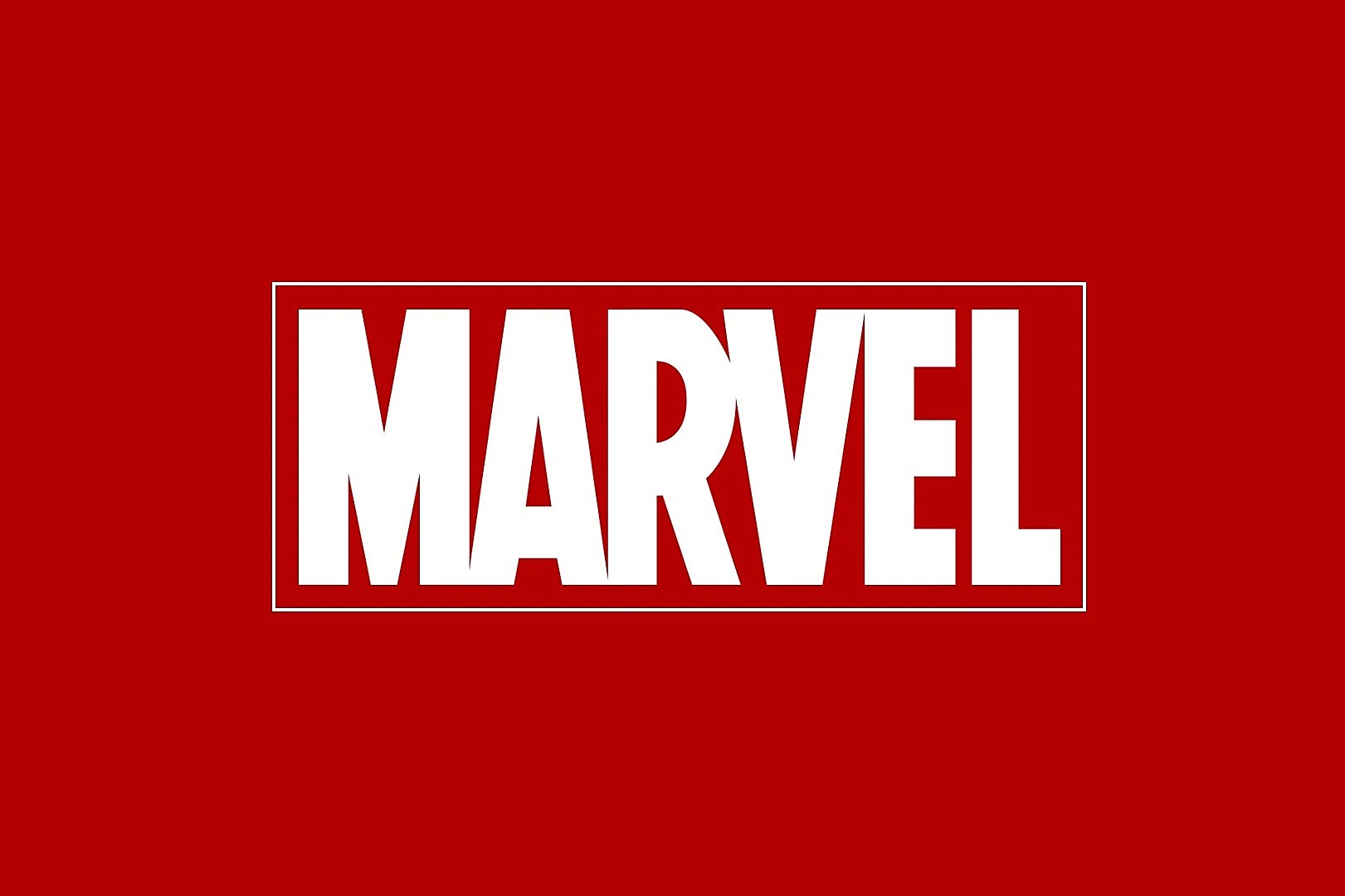 Marvel Characters