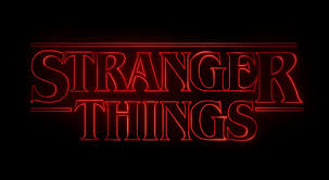 Stranger Things Characters