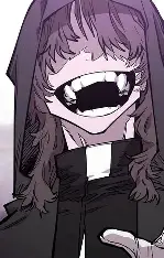 best character