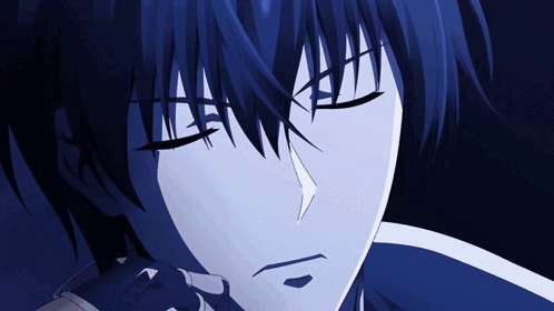 Worst Anime Tropes