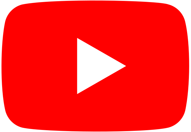 Best Youtubers of all time