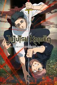 Hadis Anime Quiz 