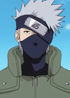 Hadis Anime Character Quiz
