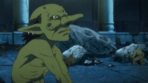 Would you rather? Fates worse than death. Possible TWs