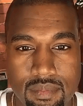 Ultimate Kanye West Music Showdown