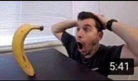 Ultimate best Thumbnails 