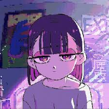 Zutomayo songs