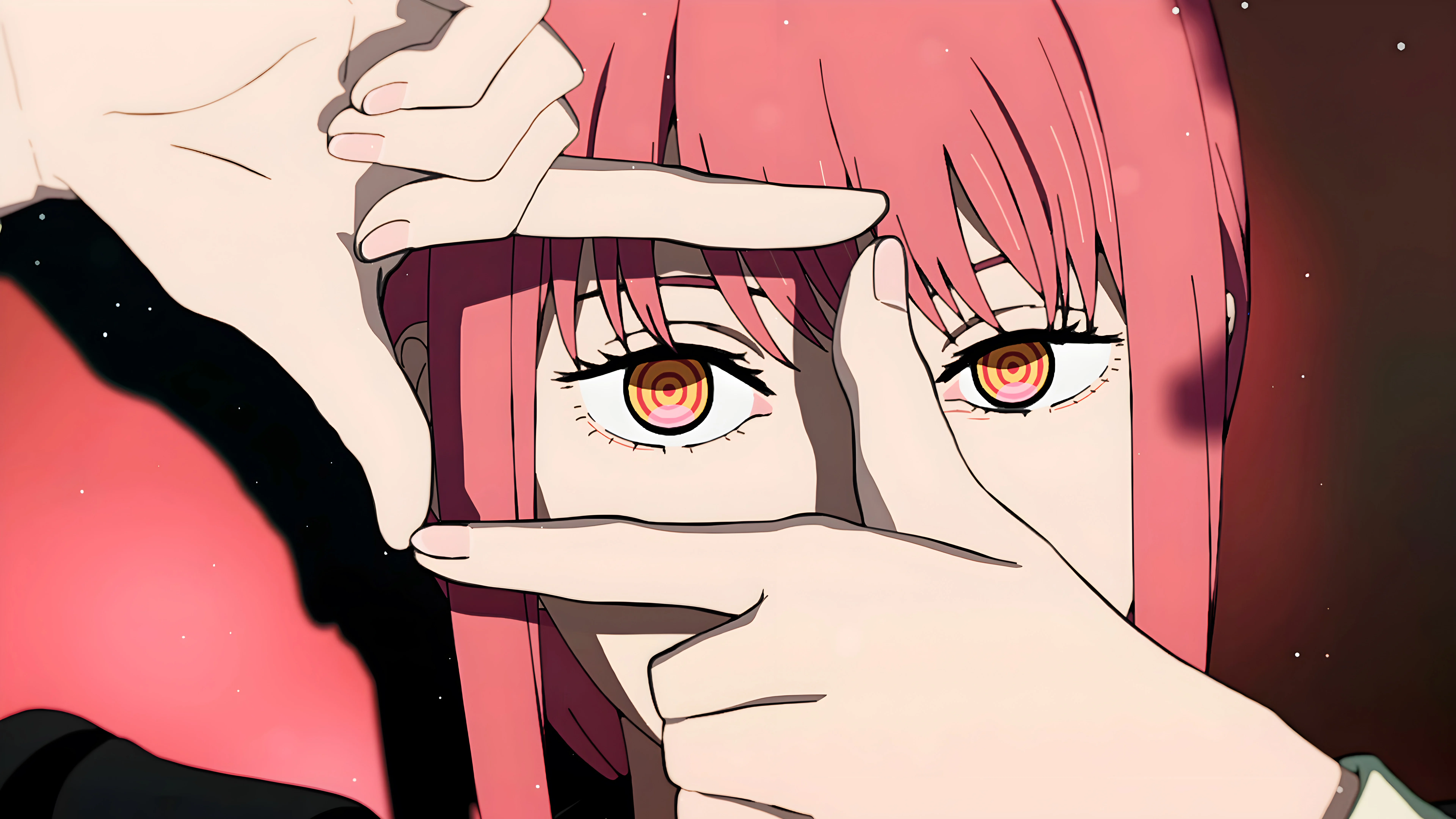 Top 54 Anime related songs