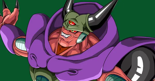 Random Tournament