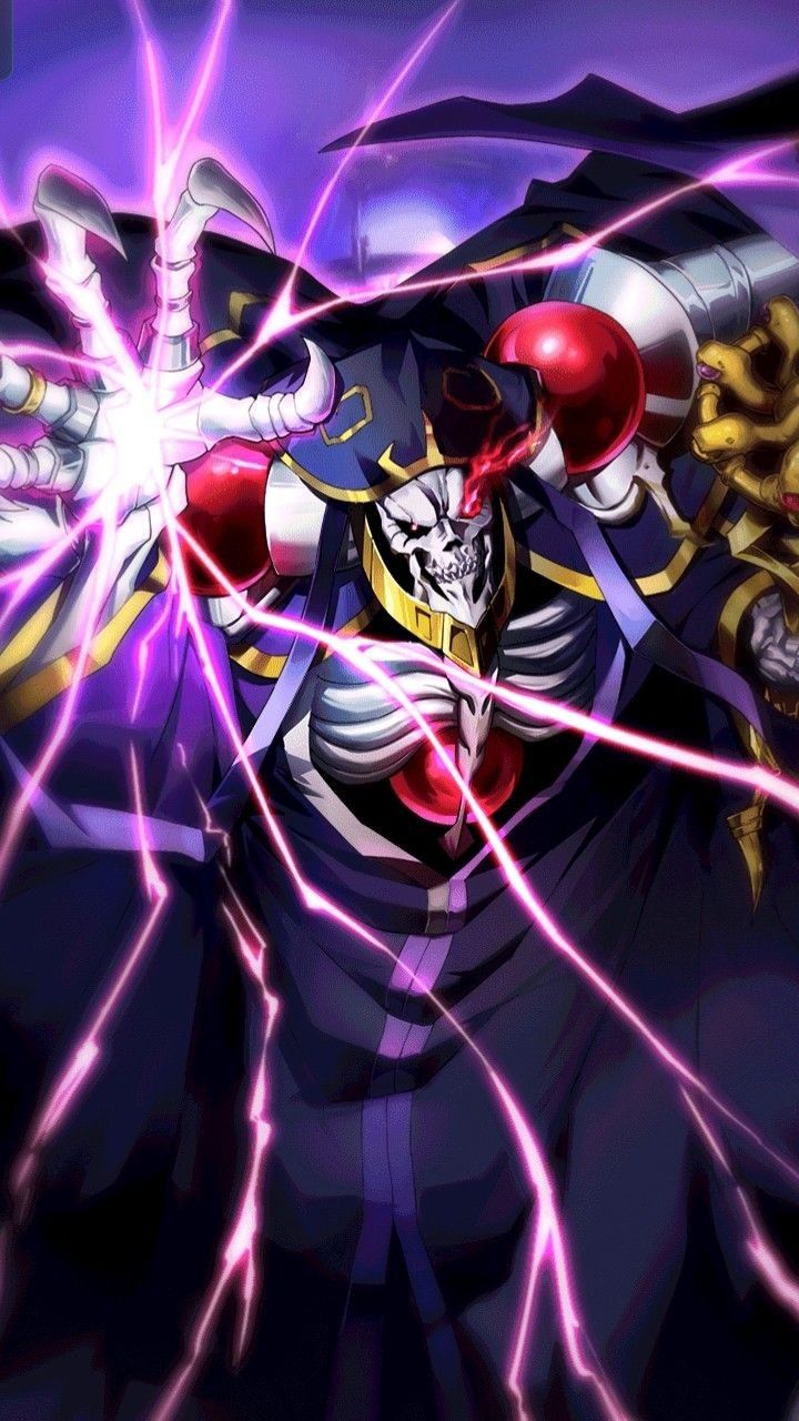 Anime Characters Best Drip