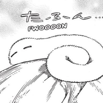 Spring Anime 2026
