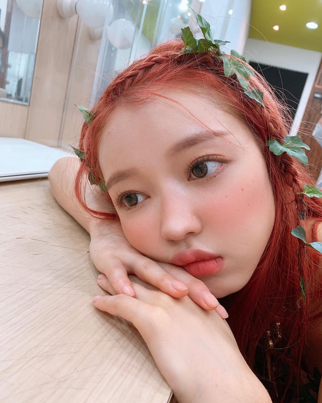 yooa