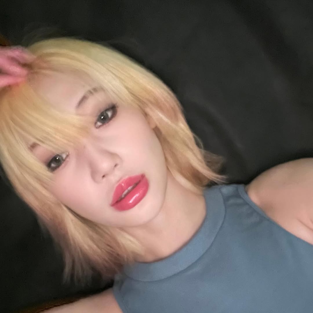 jinny