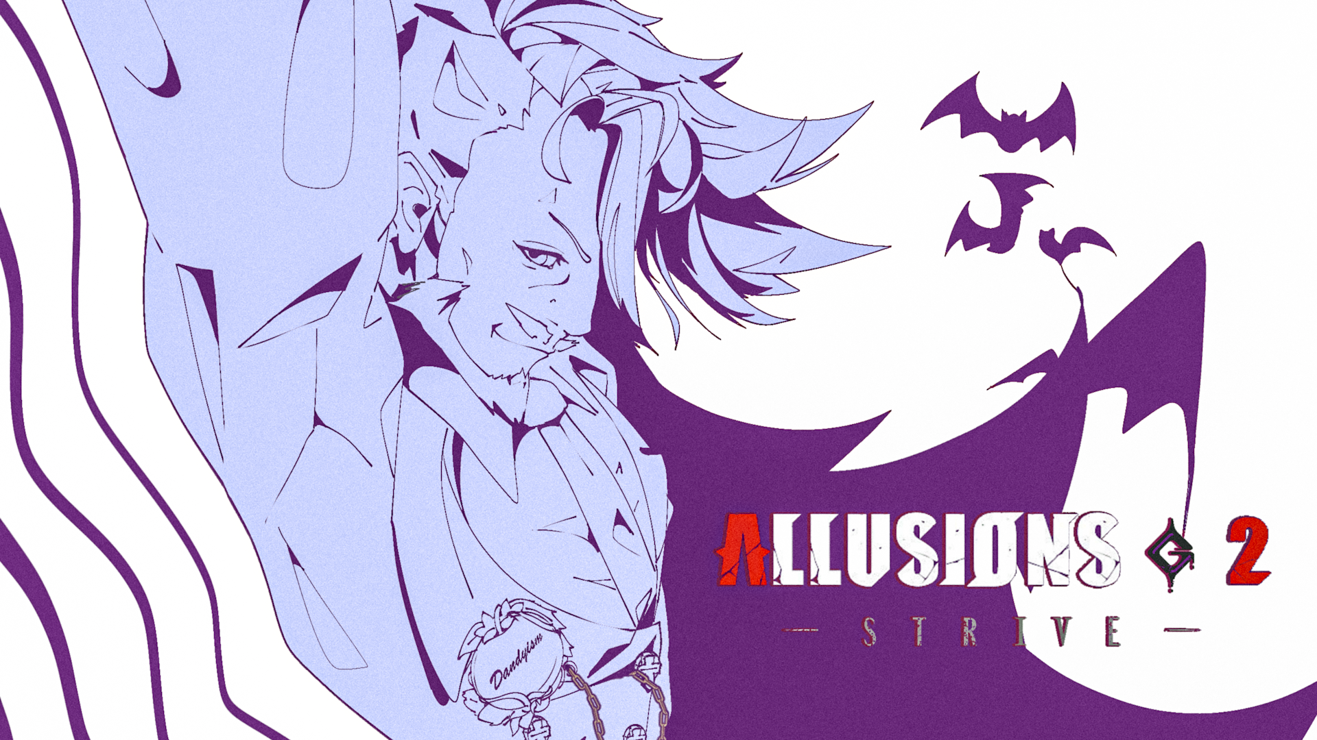 ALZ Video Game Music