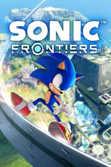 Video games and Notable Expansions