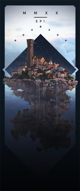 Valorant Player Cards