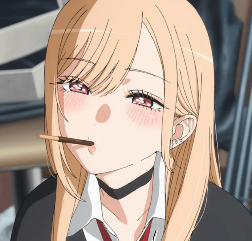 Waifu tournament