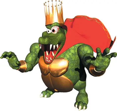 BEST VIDEO GAME CUTSCENES