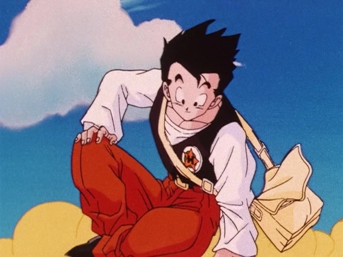 Best Arc Ever
