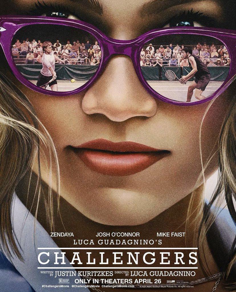 Best Film of the 2020's So Far