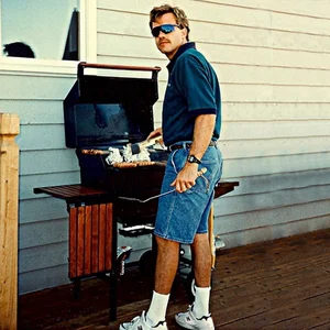 divorced dad rock
