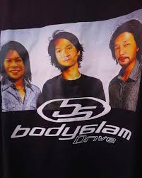 เพลงไทยเศร้า แซด แบ๊ดบอย
