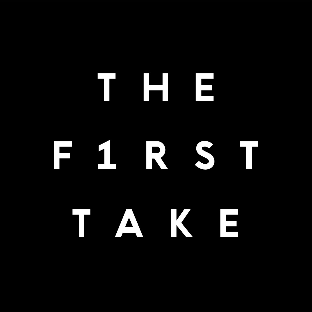 The First Take Battle