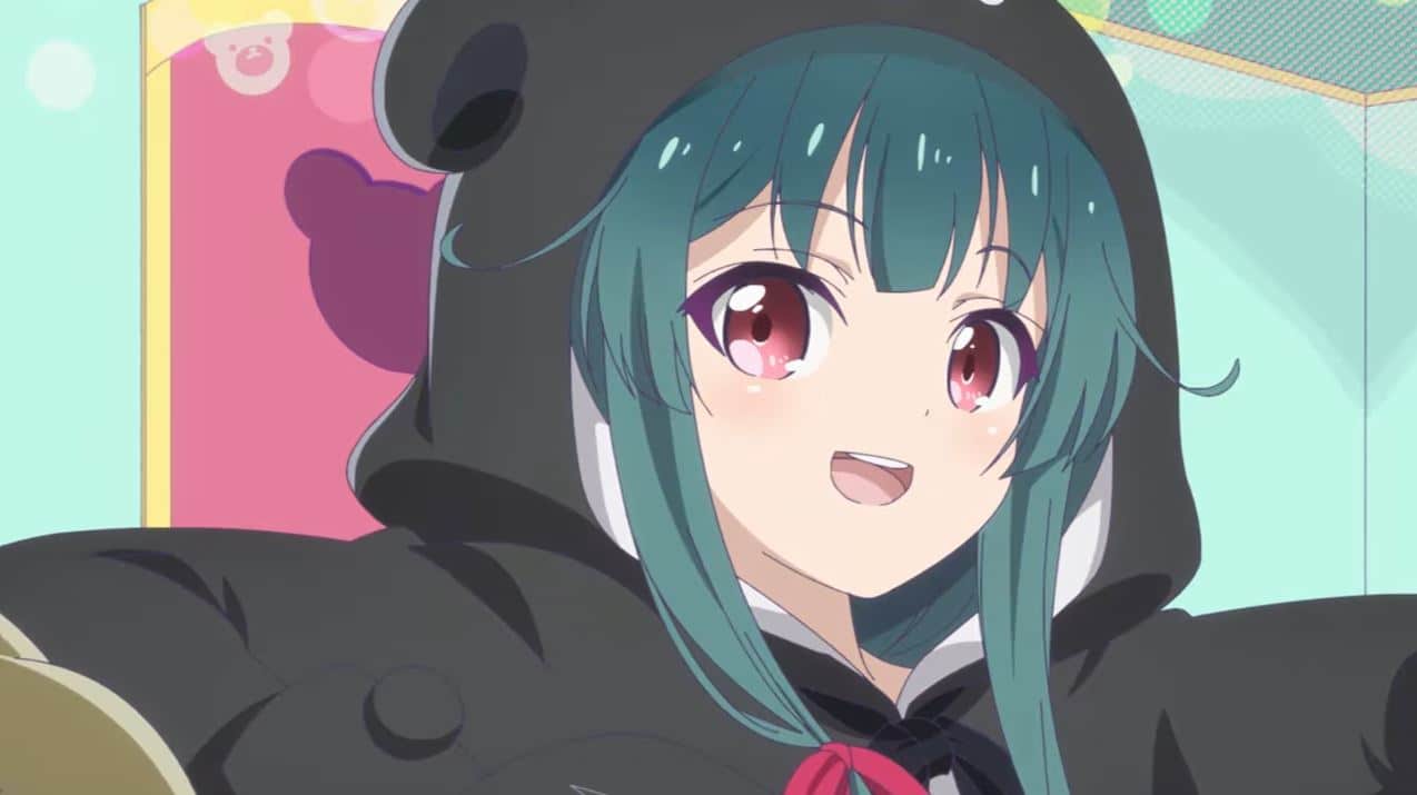 Top Anime Songs with the Letter I