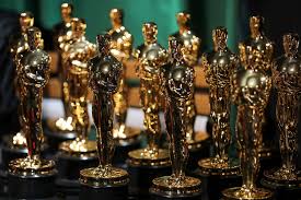 REGISTI MAI OSCAR ALLA REGIA, FILM CON CUI SONO STATI SCONFITTI