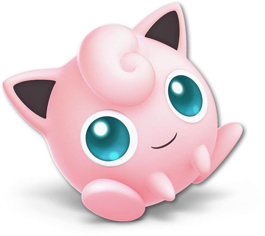 Crú Smash Mains