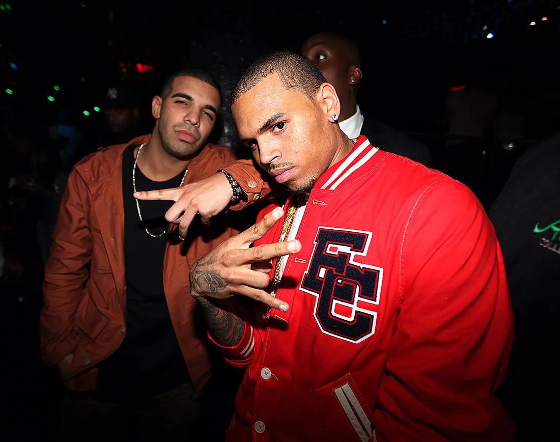 Best R&B songs 2010's PART 2!