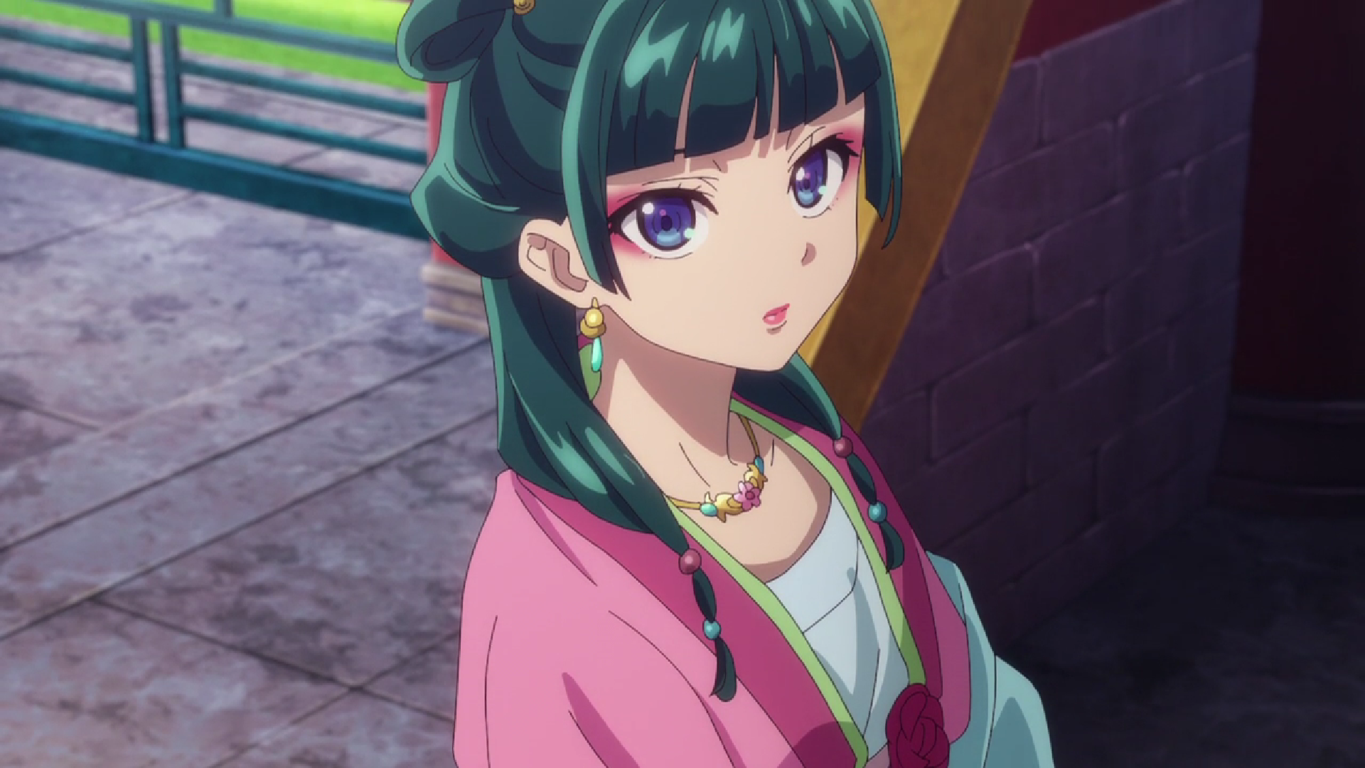 Top Anime Songs with the Letter A