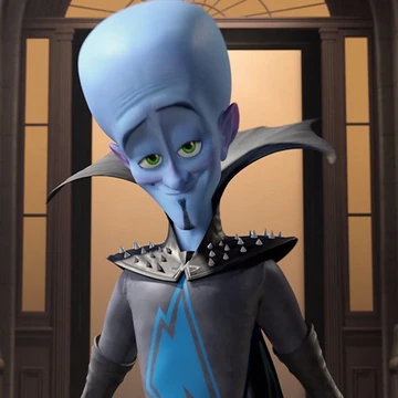 Best bald people