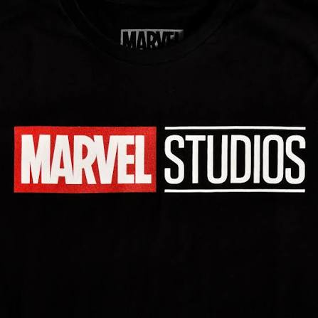 MCU Poster