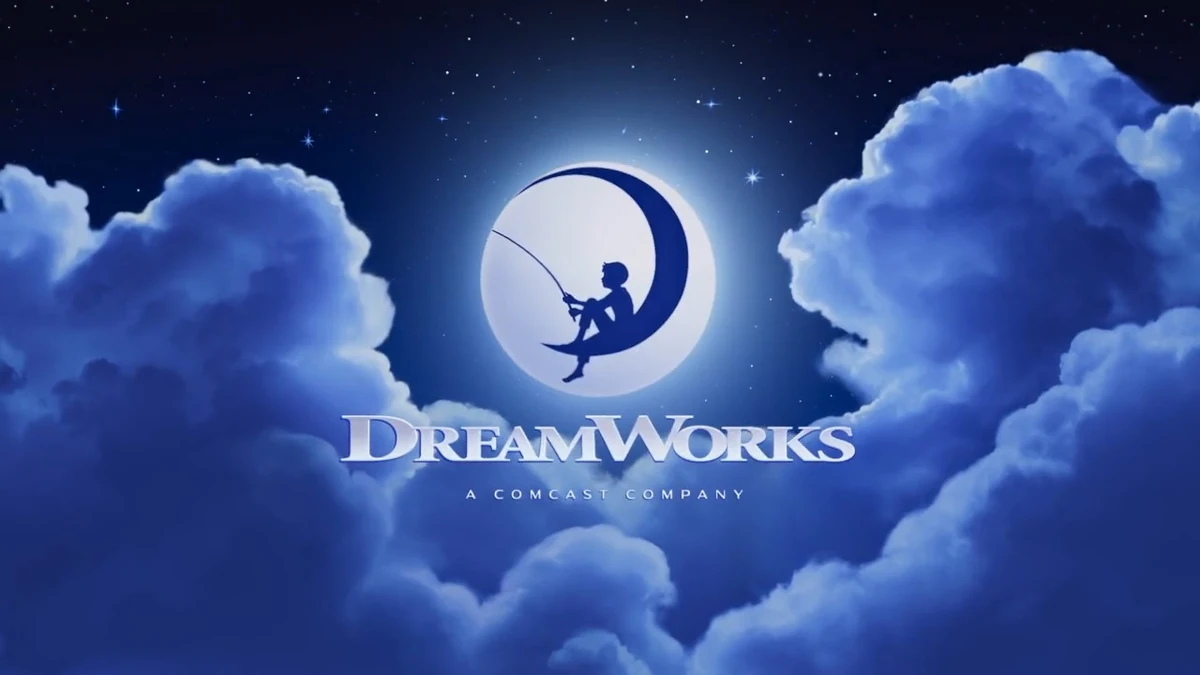 All Dreamworks Movie Battle!!!
