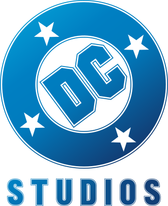 All DC Live Action Films!!!