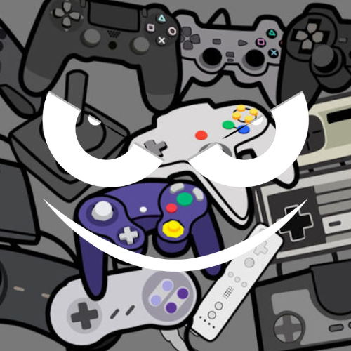Best Video Game Antagonists