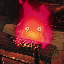 Sayra`s Community Aura Versus