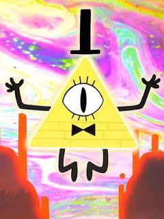 Best cartoon and  animations villain ( NO ANIME)