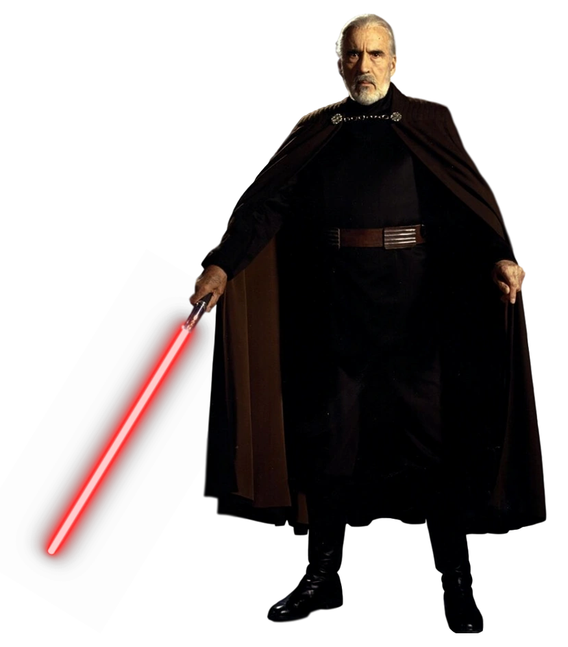 Ultimate Showdown of Ultimate Destiny (Tier 5)
