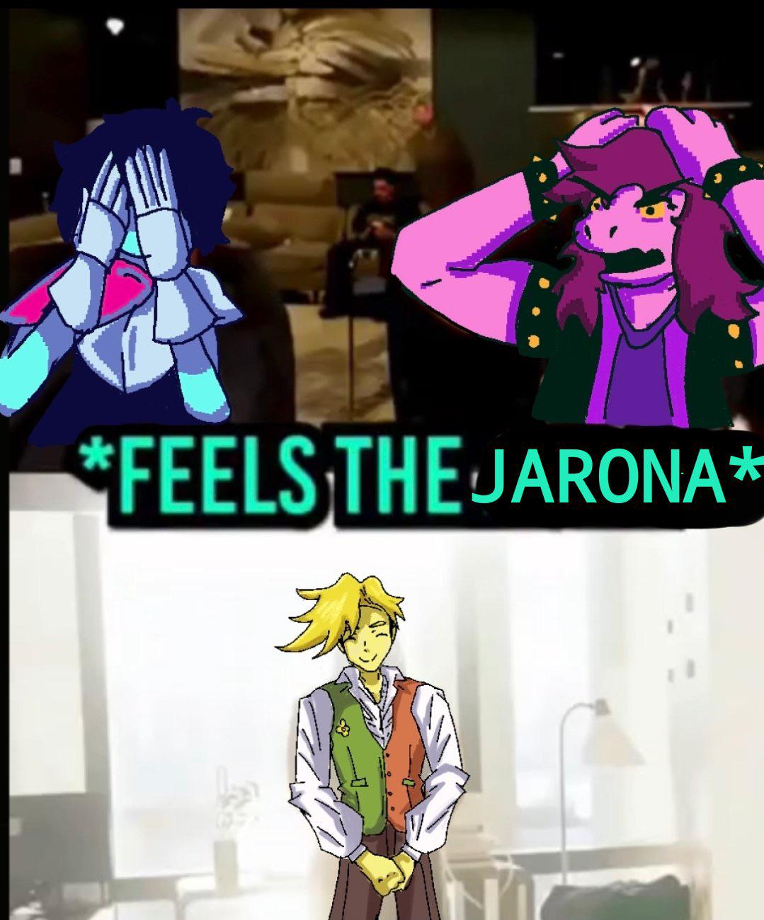Undertale/Deltarune ALL BULLSHIT TRACKS