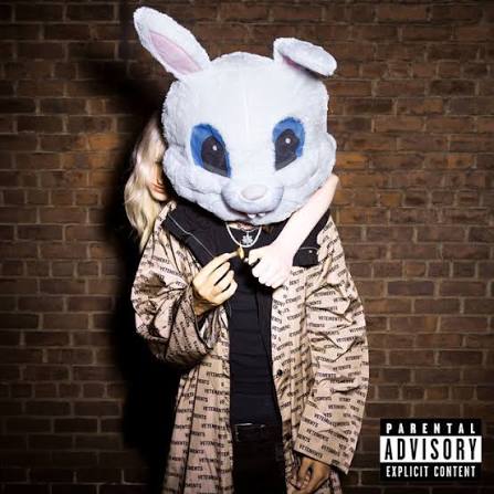 Underground Rap Albums
