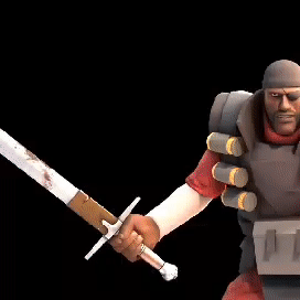 Your favorite character