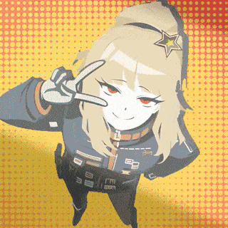 ren's swag collection