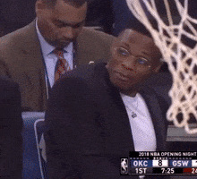NBA Meme List