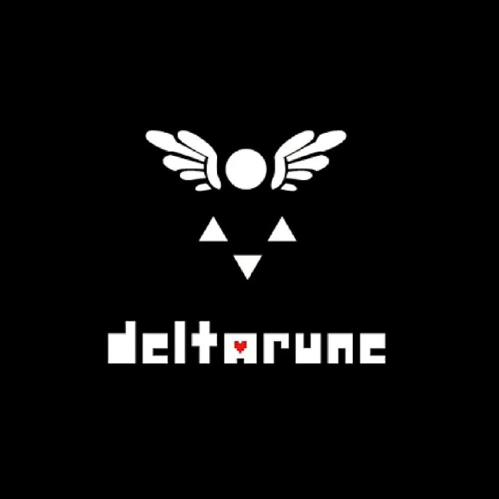 Best video game of all time
